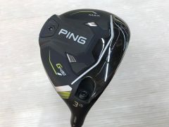 クリーブランド RTZ ツアーラック 52度 ダイナミックゴールド HT S200