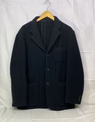 Vivienne Westwood MAN ヴィヴィアンウエストウッド イタリア製