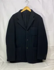 2026年最新】comme des garcons 1996の人気アイテム - メルカリ
