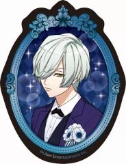 中古】シャドウバース エボルヴ SP01-SP30[SP]：不思議な青空・アリス