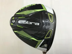 2026年最新】ラッドスピードツアーの人気アイテム - メルカリ