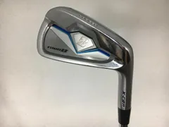 2026年最新】ツアーb x-cbpの人気アイテム - メルカリ