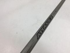 返品OK 【中古ゴルフクラブ】UST マミヤ シャフト単品 (キャロウェイ スリーブ付) UST マミヤ ATTAS EZ370-75 FW