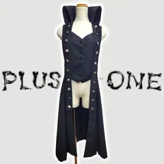 【ALICE and the PIRATES】アズールベスト