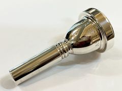 Item thumbnail for item 25cf0781-697e-4f43-a7a6-99a22d007395