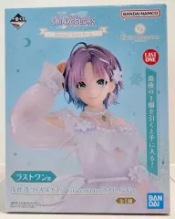 2026年最新】アイドルマスター フィギュア 朝倉の人気アイテム - メルカリ