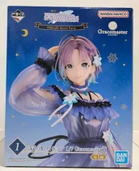 2026年最新】浅倉透 一番くじの人気アイテム - メルカリ