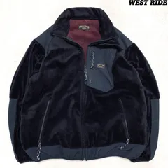 2026年最新】ウエストライド ジャケットの人気アイテム - メルカリ