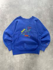ALPHA MP-Tex WI-96 field jacket アルファ フィールドジャケット USA 