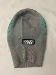 2026年最新】Y/Project ニット帽・ビーニーの人気アイテム - メルカリ