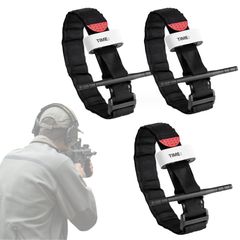 Item thumbnail for item 873584d0-f20a-441f-a07f-8e181e237bec