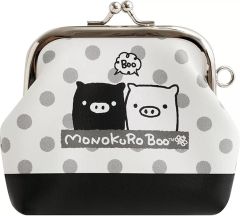 中古】ぬいぐるみ 如月薫 きみとふれんず ぬいぐるみ 「華Doll