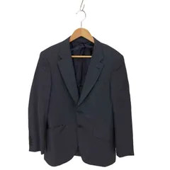 ポールスミスコレクション Paul Smith COLLECTION 2B テーラードジャケット メンズ  M