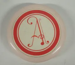 タカラ 2代目ひみつのアッコちゃん テクマクマヤコンコンパクト