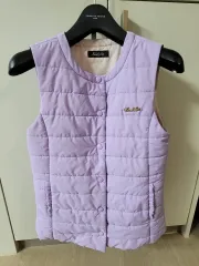 フレンチキャット ベスト 145