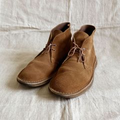 Item thumbnail for item 7e9c0667-6942-4935-b1e7-2f5b20bf61e4