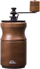 Item thumbnail for item 8002f65e-235d-4f6a-9aec-52382bd67574