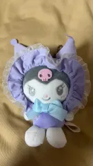 クロミ ぬいぐるみ サンリオ