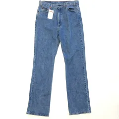 1990年代 リーバイス 517 オレンジタブ USA メイド デニムパンツ
