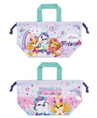 종류 31:E15-723292·파우파토 유니콘/KB7·런치 건착 2026년 최신 무늬[17%OFF]