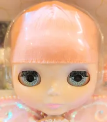 2026年最新】ブライス ホワイトマジックモーニングの人気アイテム