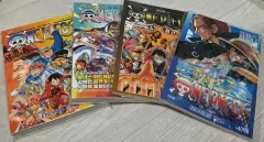 ONE PIECE 漫画 107 108 初回版+特典 出品