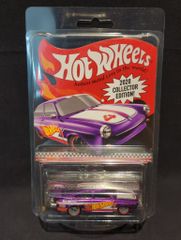 1999年ホットウィール・トーキング・スクリーム・マシン デオラ - メルカリ