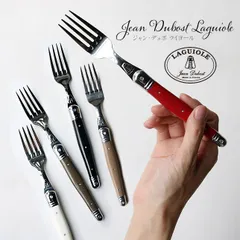 フワリ様 専用ページ：ライヨール7点