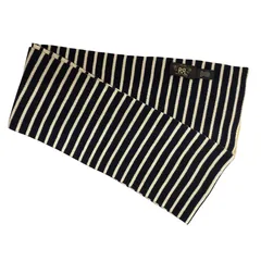 2026年最新】rrl スカーフの人気アイテム - メルカリ