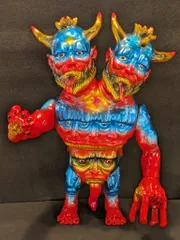 2026年最新】IZUMONSTER savageの人気アイテム - メルカリ