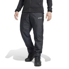 Item thumbnail for item d318d958-099f-435b-b6ab-e3a21c50d5b4