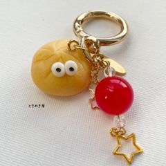 断捨離中様専用ページ - メルカリ