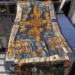 Item thumbnail for item cf43c405-d236-4270-a145-5df7ee6150ef