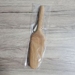 お値下げ中❤ラベンダー 、ローズなど素敵な柄のケーキサーバー - メルカリ