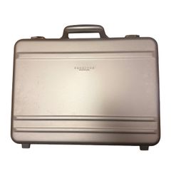 Item thumbnail for item 932e0066-d43d-43b6-949e-b4a513e717ee