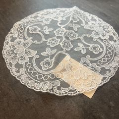 Item thumbnail for item 515a94a2-e51a-4c26-ab2d-a85066e4d316