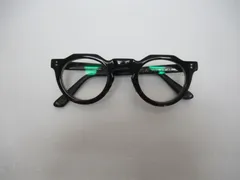 2026年最新】LESCA pica lunetierの人気アイテム - メルカリ