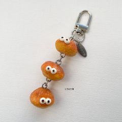 断捨離中様専用ページ - メルカリ