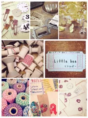 とらこ様専用　　025/026　紙製　巻き板　　各20枚