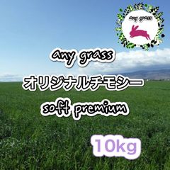 かぬれ様専用）クリアフロント80 チモシー、エサ受け、チップ付 - メルカリ