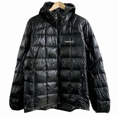 2026年最新】モンベル(mont-bell) スペリオダウンパーカの人気アイテム