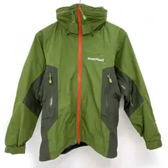 2026年最新】1102488の人気アイテム - メルカリ