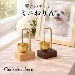 Item thumbnail for item b1217ae7-0de5-4c96-ad8d-eb829b4de81b