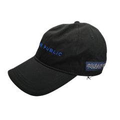 Item thumbnail for item 31034c4b-b92b-4460-b35c-9145f678a672