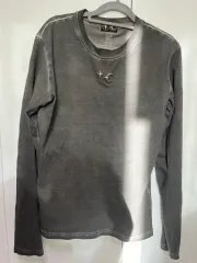 Thug Club(サグクラブ) 長袖 サイズ3