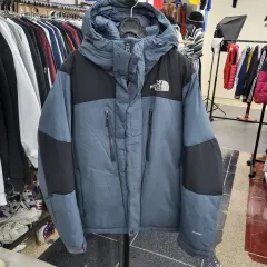 THE NORTH FACE ザノースフェイス ダウンコート95
