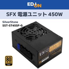 KENWOOD TS-450S（出力50Wに改造） - メルカリ