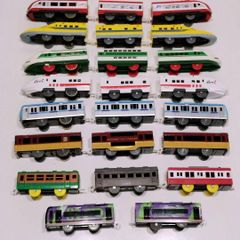 Item thumbnail for item c990d784-3467-428e-bc80-ebd20e3c3904