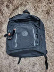 キプリング バックパック