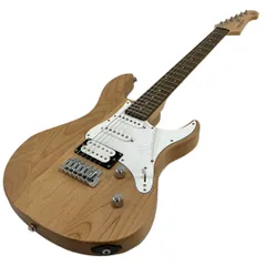 2026年最新】yamaha pacifica 112の人気アイテム - メルカリ